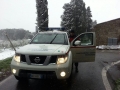 nissan-neve