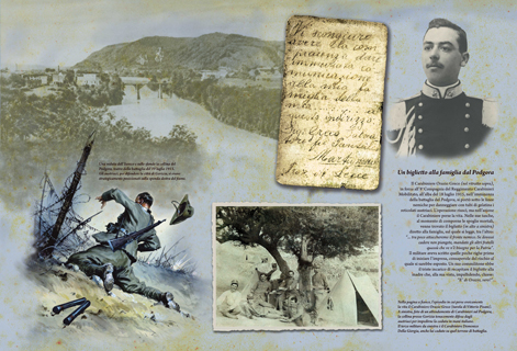 Layout 1