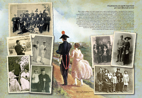 calendario-2015-09