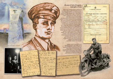 Layout 1