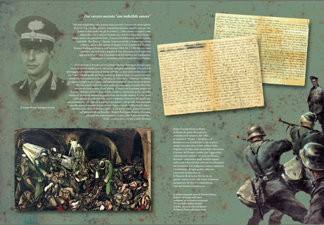 Layout 1