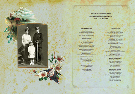 Layout 1