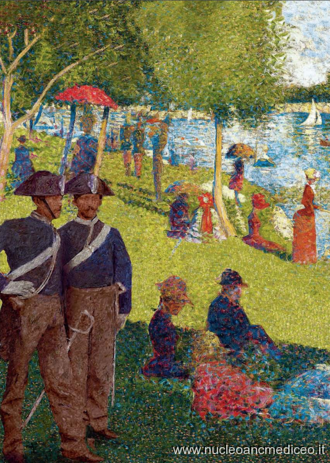 06-Georges-Seurat