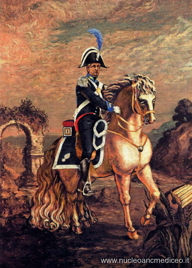 07-Giorgio-De-Chirico