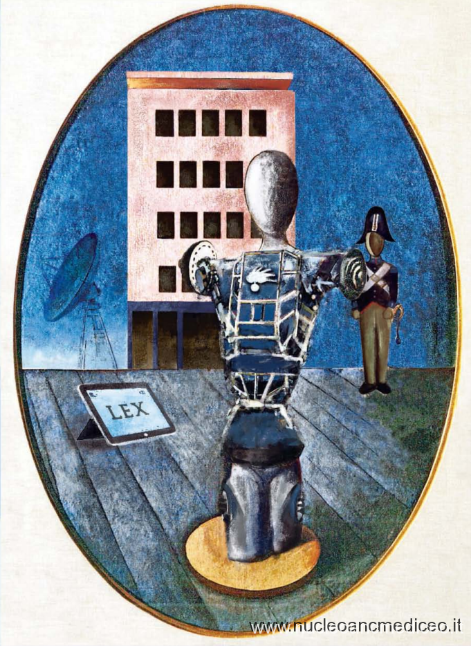 12-Carlo-Carrà