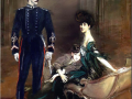 01-giovanni-boldini