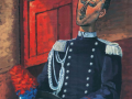 02-amedeo-modigliani