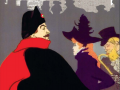 03-Henri-de-Toulouse-Lautrec