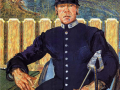 04-Vincent-van-Gogh