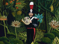 05-Henri-Rousseau