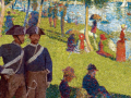 06-Georges-Seurat