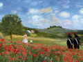 06a-Claude-Monet