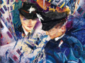 09-Umberto-Boccioni
