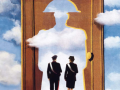 12a-Renè-Magritte