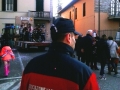 Carnevale_Seano5