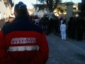 Carnevale_Seano7