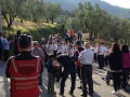 festagrossa201504