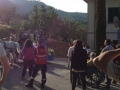 festagrossa201505