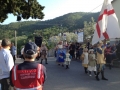 festagrossa201509