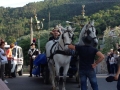 festagrossa201516