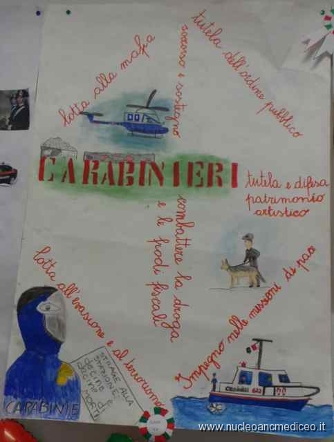 Carm_prim_33