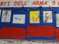 Carm_prim_44