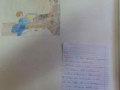Seano_prim_22