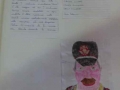 Seano_prim_23