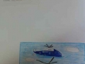 Seano_prim_26