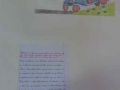 Seano_prim_27