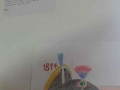 Seano_prim_28
