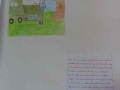 Seano_prim_29