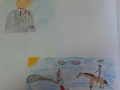 Seano_prim_30