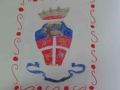 Seano_prim_32
