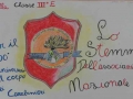 Carm_medie_25