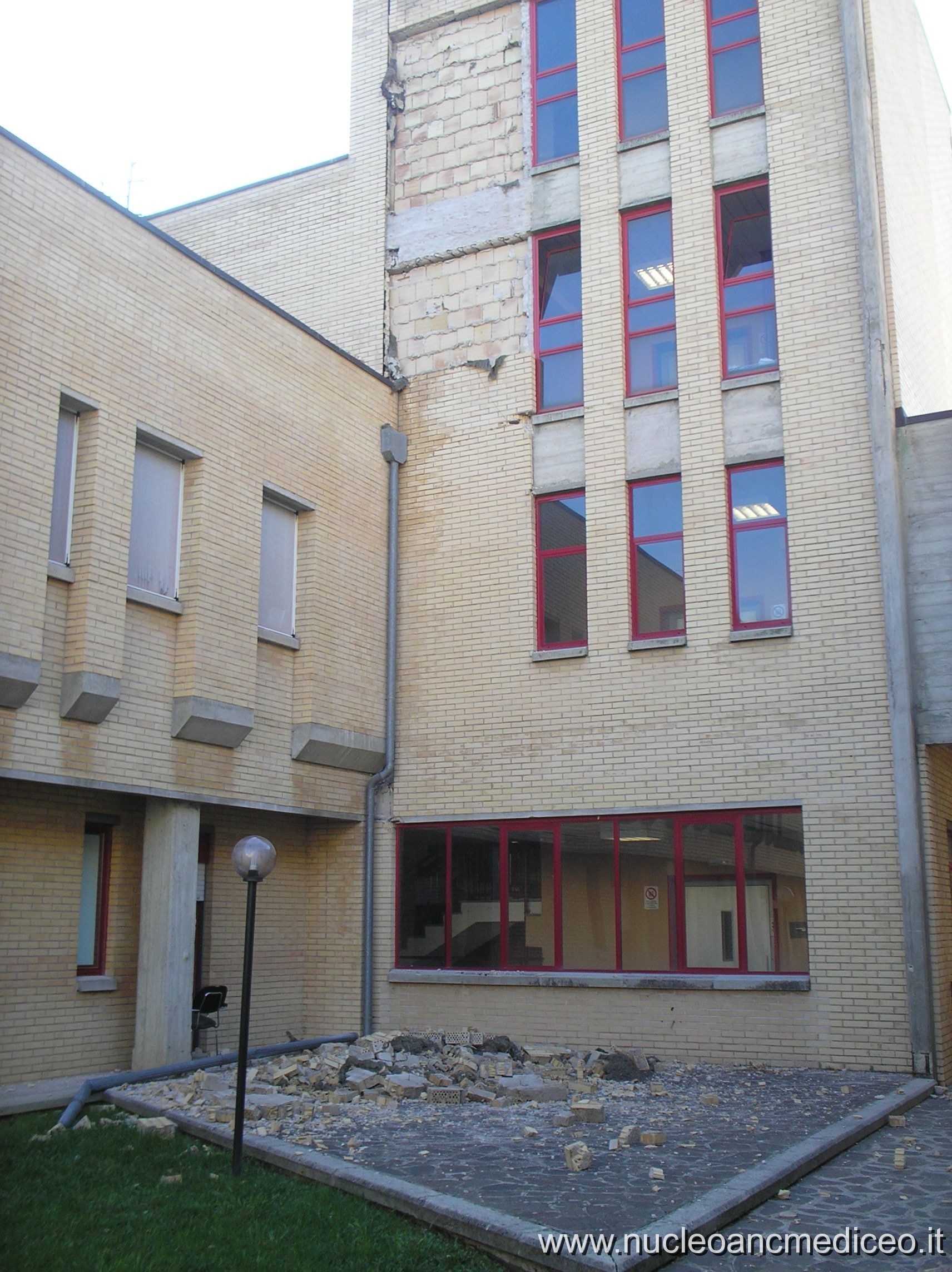 Aquila33