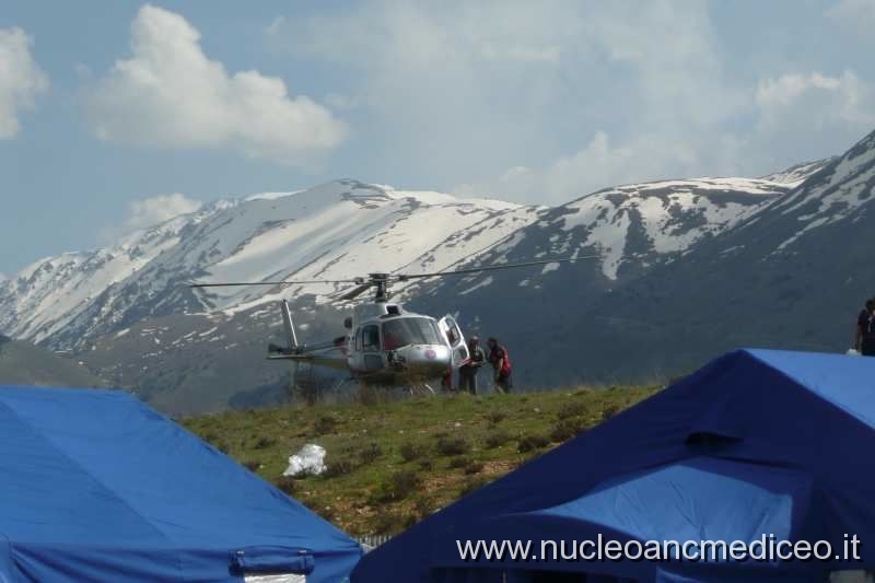 Aquila48