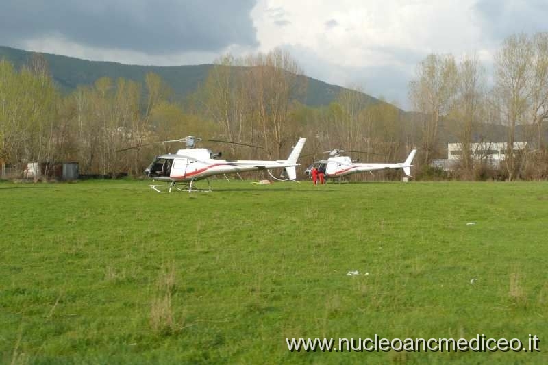 Aquila50