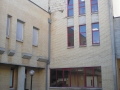 Aquila33
