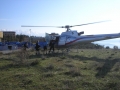 Aquila44