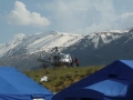 Aquila48