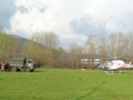 Aquila51