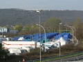 Aquila68
