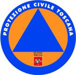 protezione_civile_logo_toscana