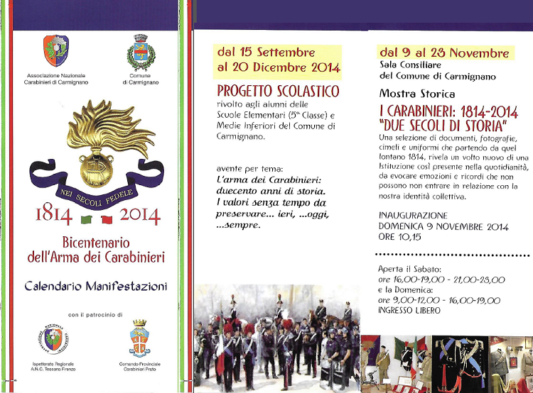 brochure prima parte