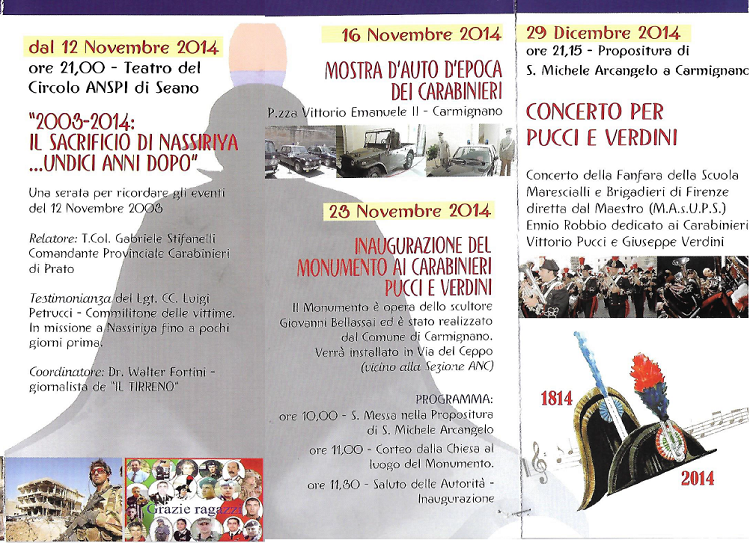 brochure seconda parte