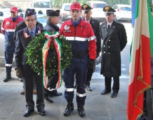 corona carabinieri anc 2