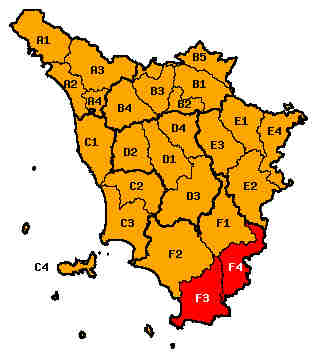 allerta 20141103