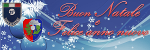 buon natale slide