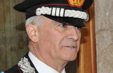 TULLIO_DEL_SETTE
